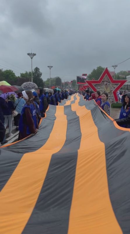 85 ����� ������� ������� ������� � ������� ������������ ����� �� ����� �������������