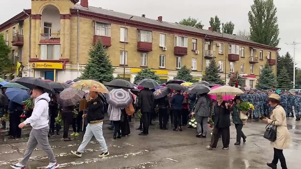 ����� �� ������� ��� ������