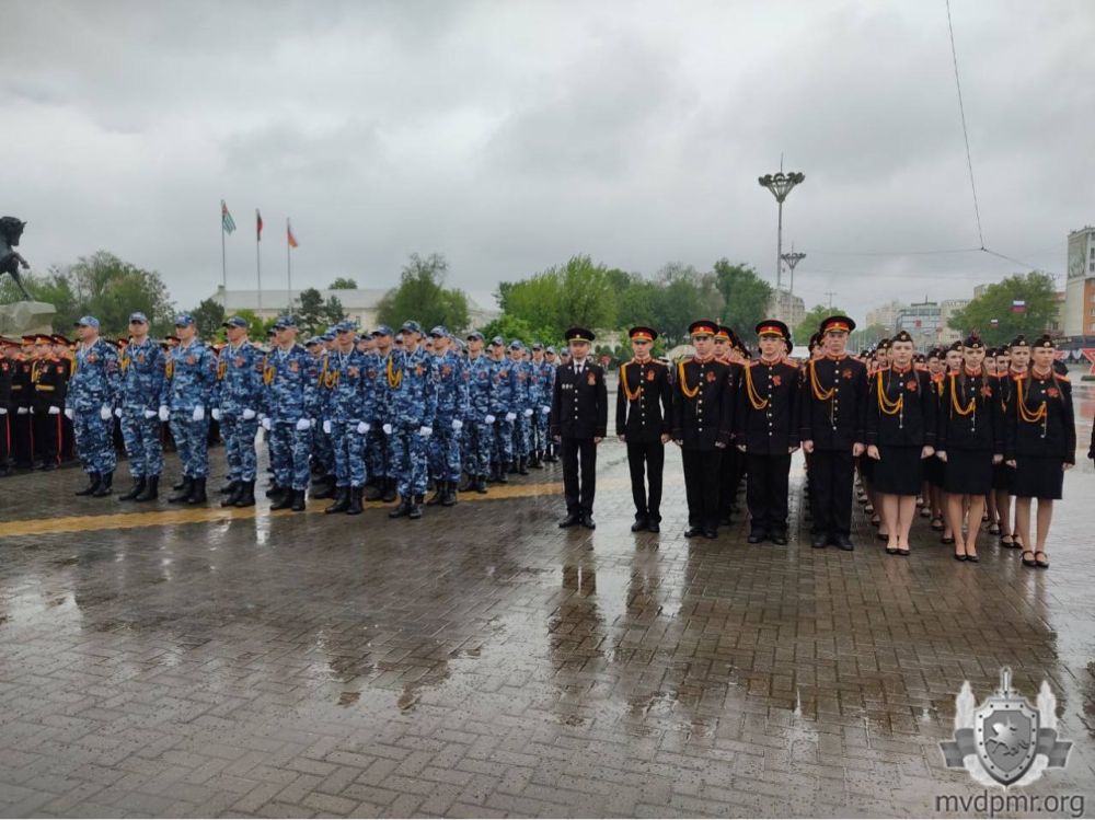 Покуда сердца стучатся, – помните!