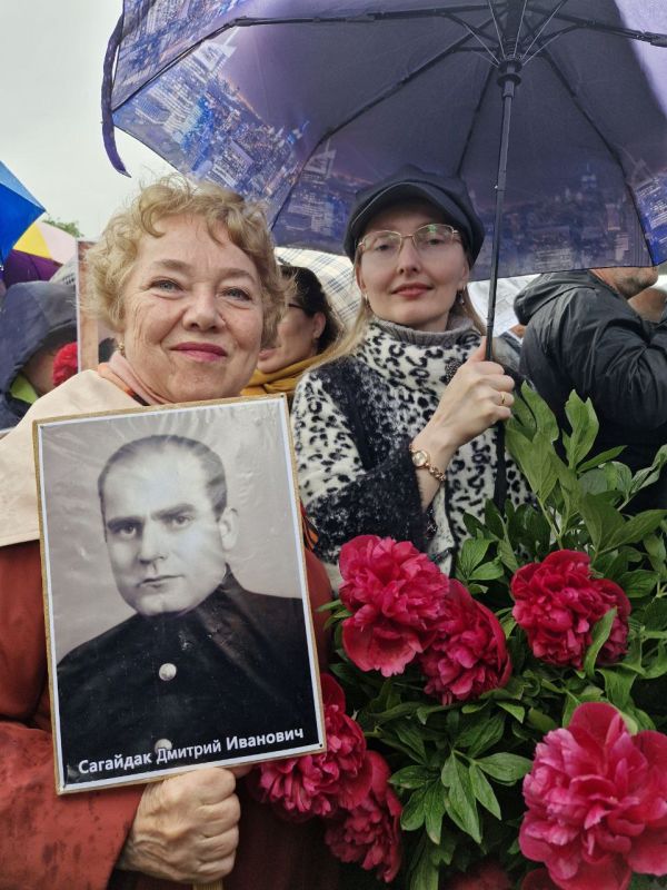 � ���������� ������������� ����� ����� �����