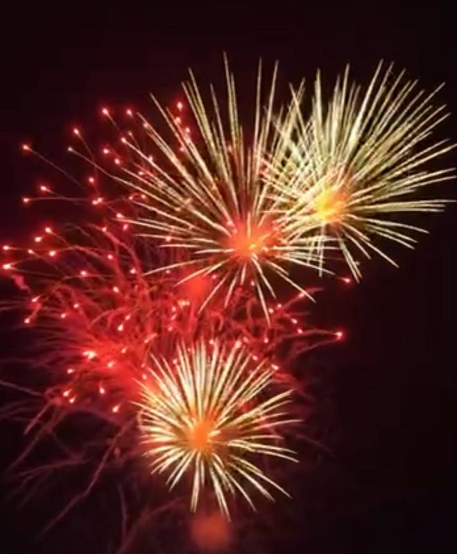 ����� ��������������: � ���� ������! � 80-������ ����!