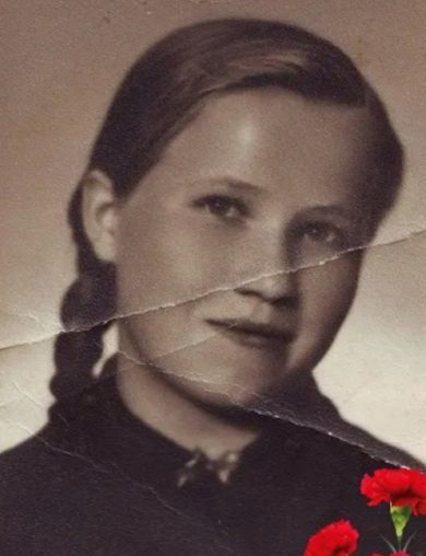 ����������� ����. ���������� (���������)����� �������������