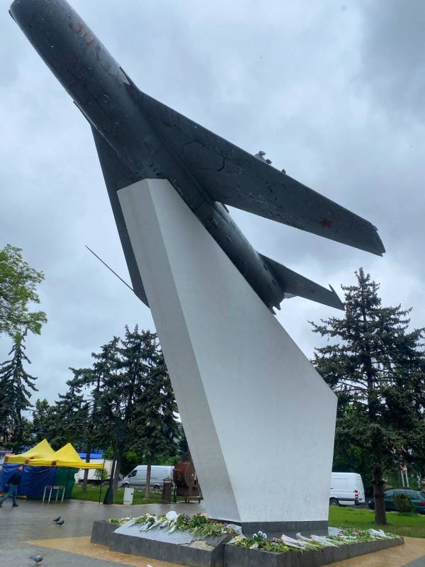 � ��������� � ��������� ������-��������� ���� ��������� �����