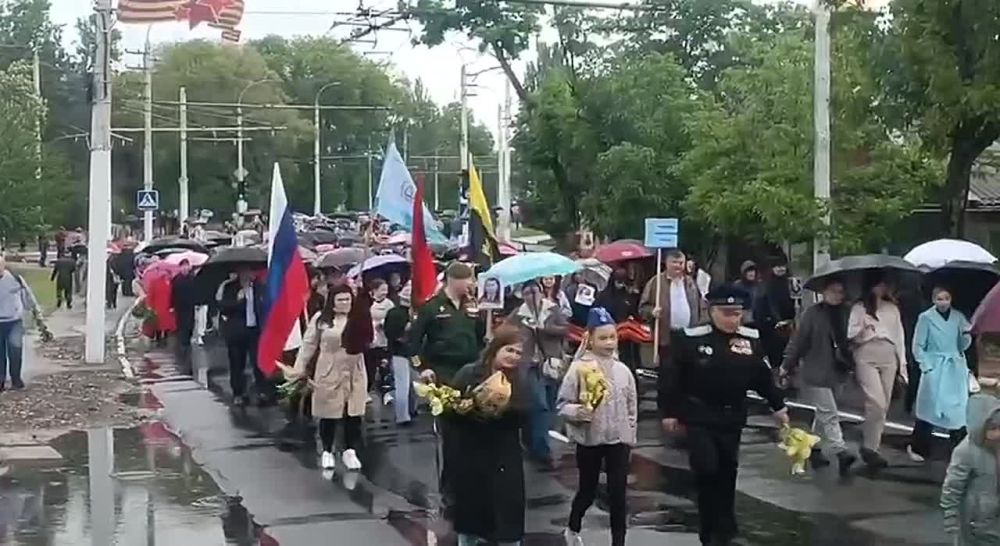 ������� ������� ��� ����� ������ �� ������������ ���� � �������� � ������ ���� ����������