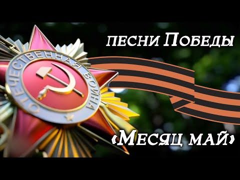 ����� ������. ������ ��� � ��������� ����� 11 ������ ���������������� ���������� ������� ��� ���������� �������