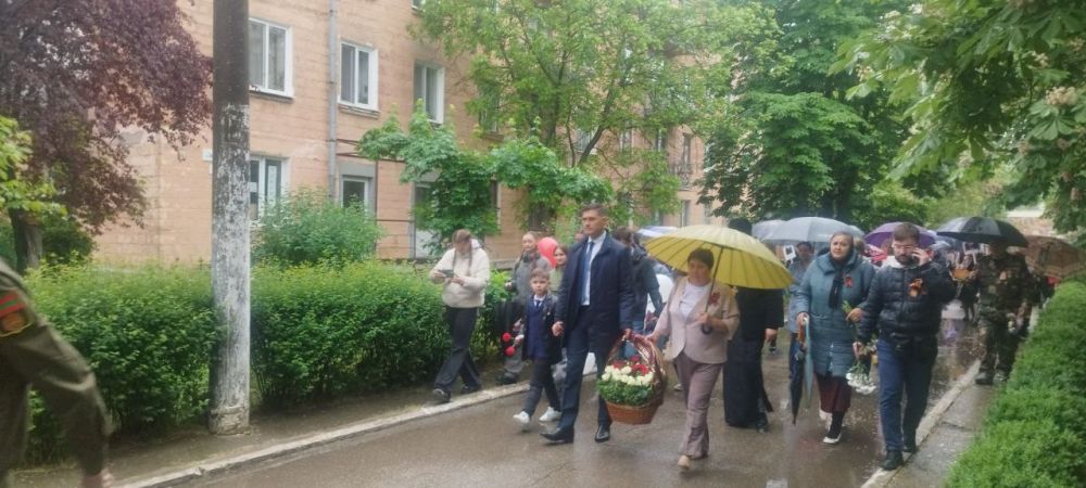 ����������� ����������� � ������ ������� ������ ������ � ������� � ����� �������������