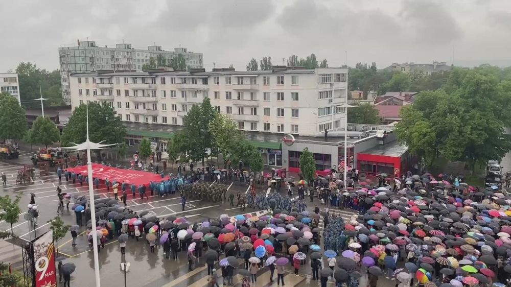 ����� "����� ������". ��������� �������� 80 ��.� ���������� ���������