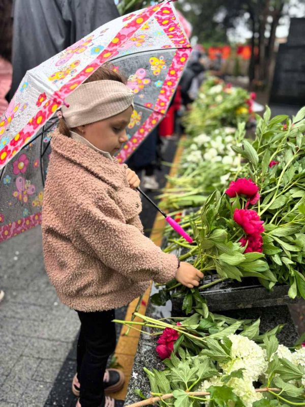 �������. ������� ������