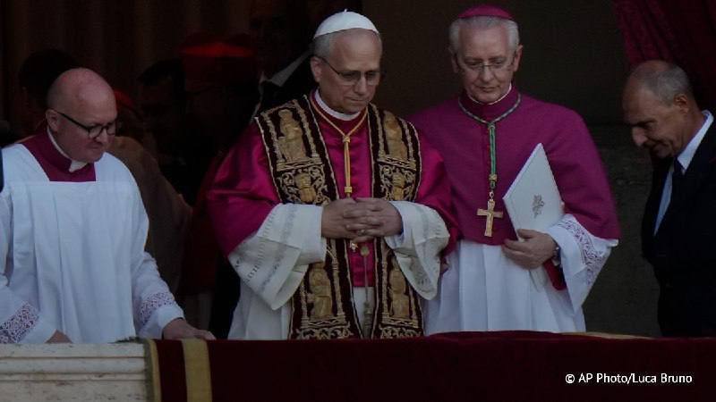 ����� ����� ������� ������ �������� ������ ����� �� ���