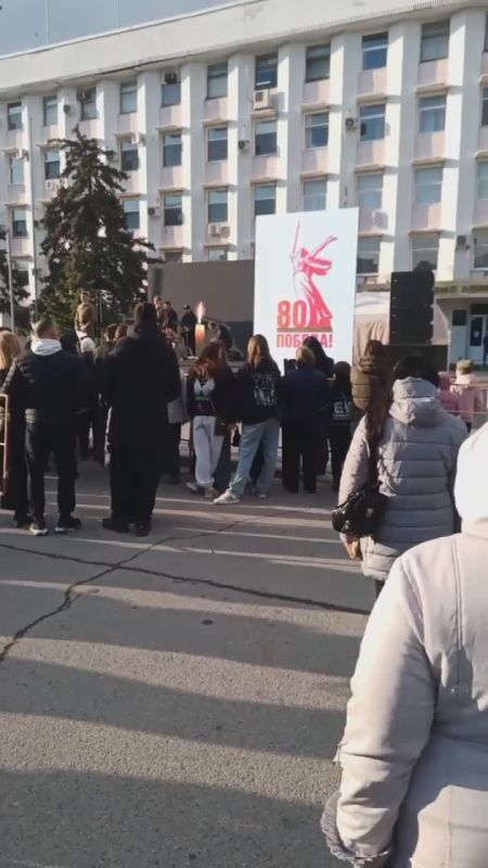 � �������� �� ����� ������ �������� ���������� �������