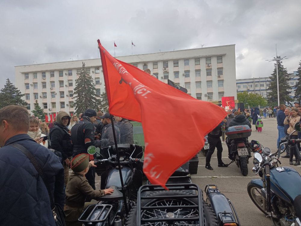 �������� ������������