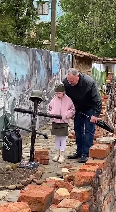 � ����� � ����������� ��������� ����������������� ������ �������