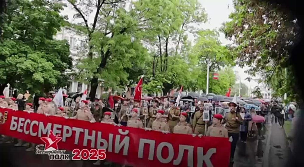 �������� ����� ������������ ������������� �����