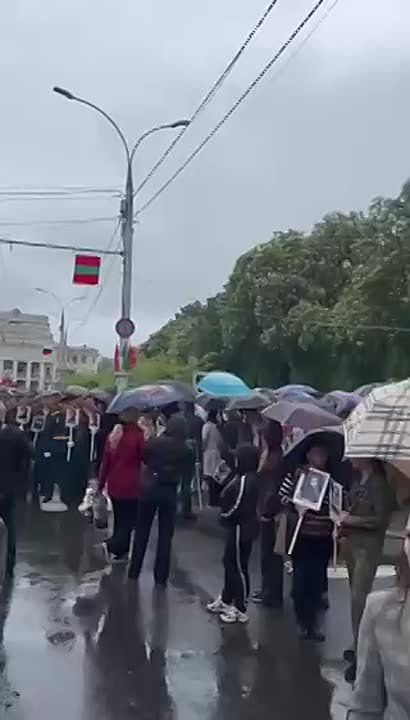 ������ ������ � ������ ��������� ������ ������ � ����������