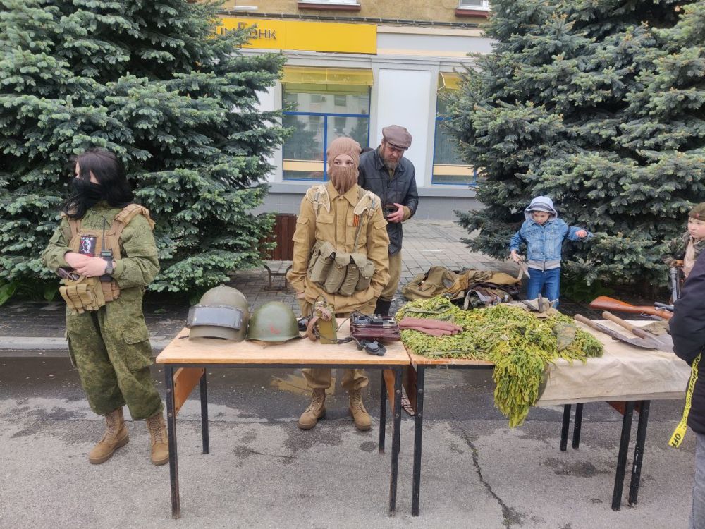 ������������� ����� ��������� � ����������-��������������� ����������� �������� ������