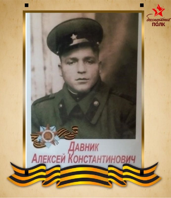 ����������� ����. ���������� ������������ ������� ��������� � ����� ������- ������ ������� ������������� �����