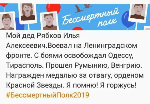 ����������� ����. ��������� � ����� ������ ������� ������������� ������������