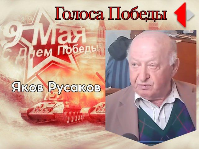 ������ ������. ��� ������ ������� ������ � �� ������, � ����, � ��������