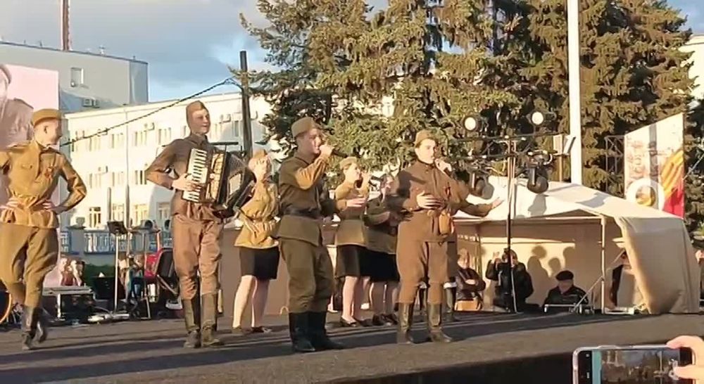 ��� ���� ������������ ����� ����������� ����������