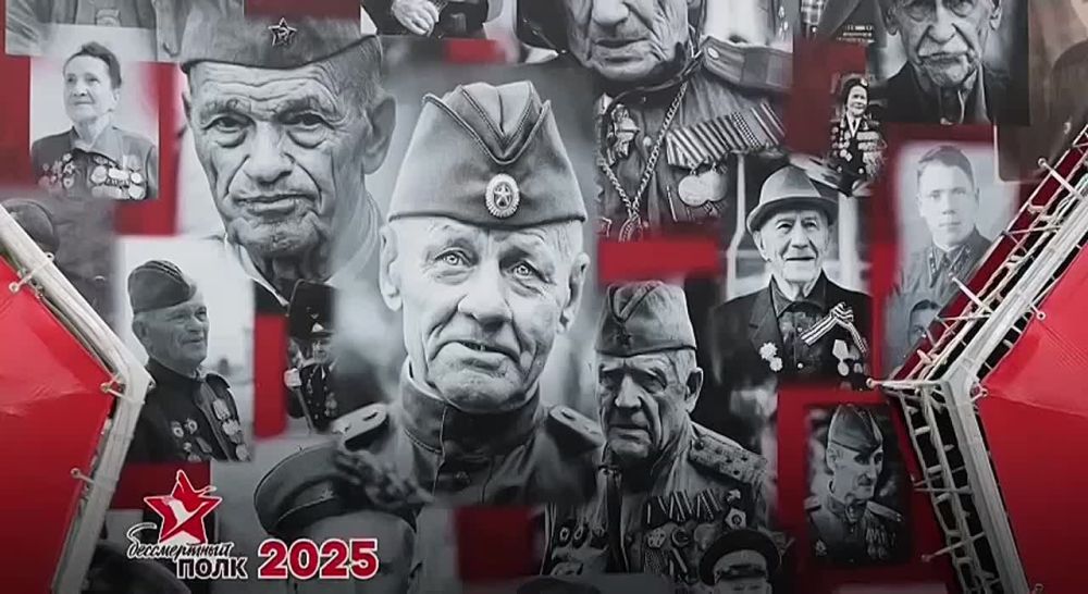 ��������� ��� ����� ���� ������� � ��������