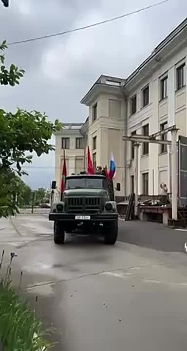 ����������� ����������� �������� �� ����������