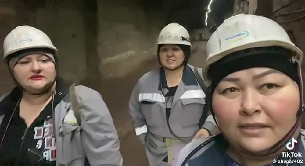 ������� ��� ����� ���� �����