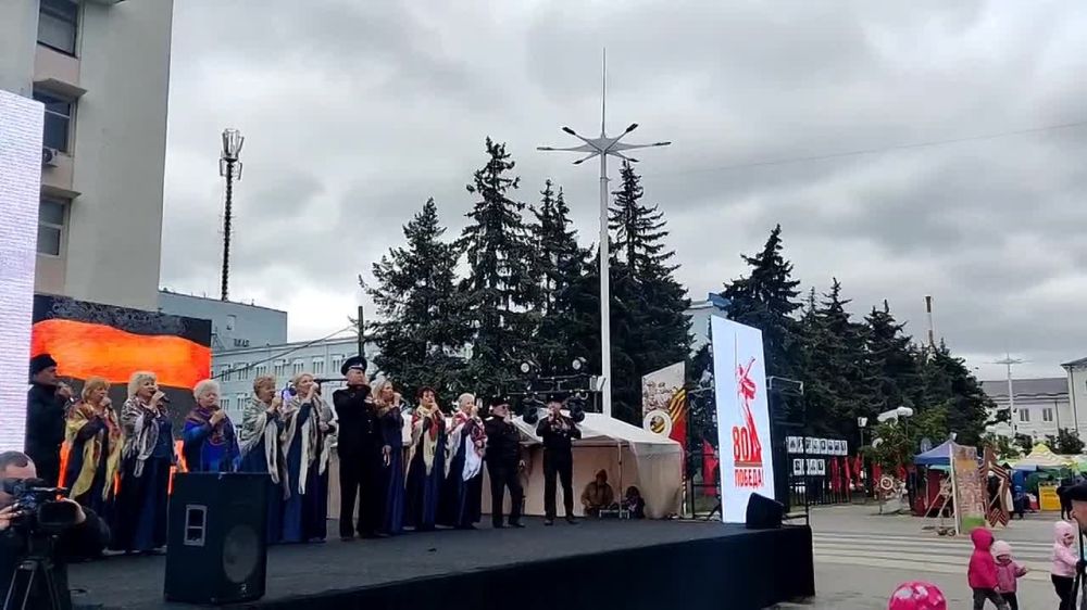 ���������� ������� ������������