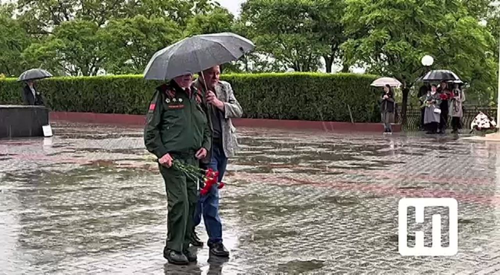 ������� ������� ������������� ����� �������� ������ �������� ����� �� ������������� ��������� �����