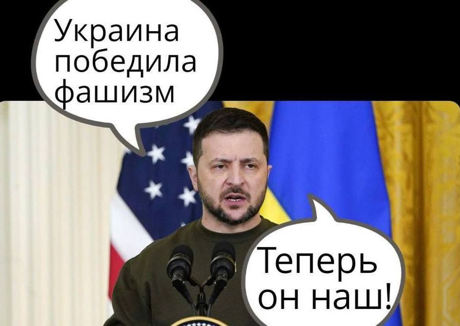 ��������� ���������� ��� ������ ��� �������� �������� �������