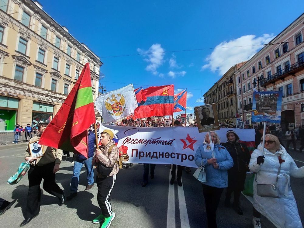 ��������������� ���� �� ������� ��������� � �����-����������