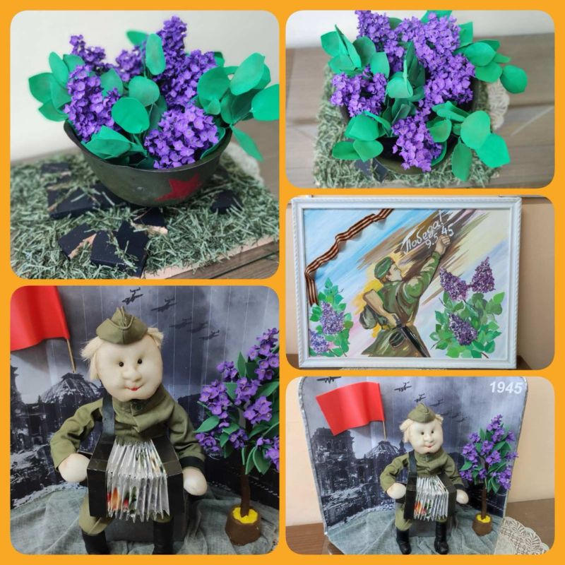 ������ ������. ������ � ������ �����, ���������� � ������ �����, ������� �������� ��� ����������