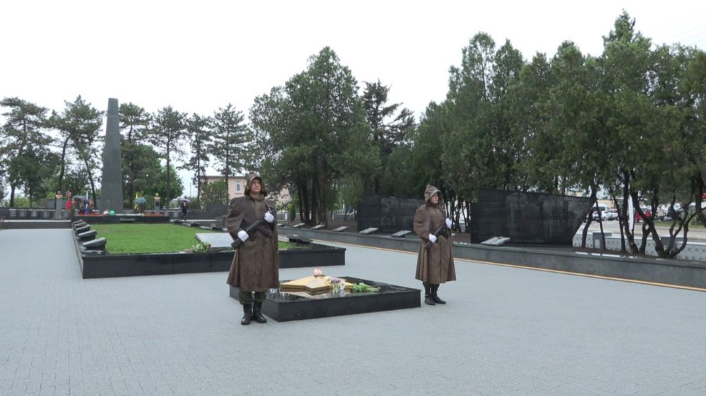 ������� �������� ����� �������