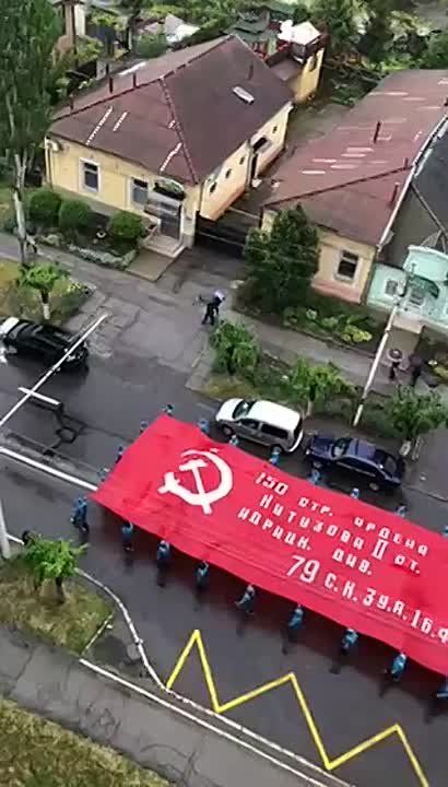 � �������� �������� �������� ����� ������