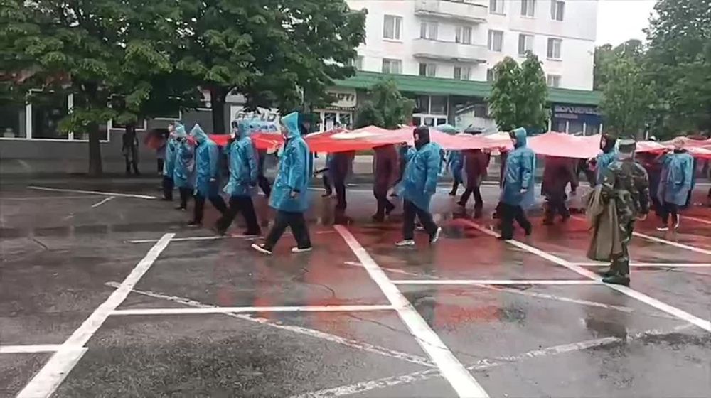 ������������ ���� ���������� �� ��������� ���������