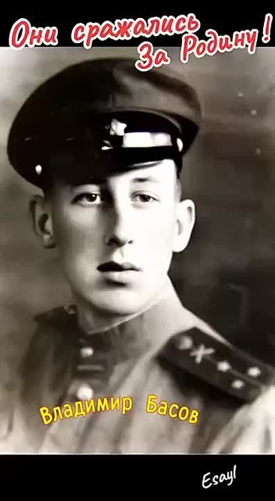 ����������, ����� ���� ������ �������, ��� ����� ���� ��������� ���� ������ � ����