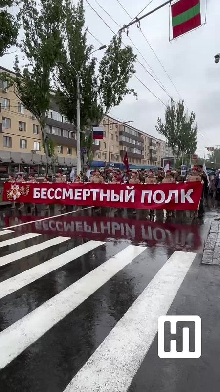 �������� �� �����, ������������� ���������� �������������� � ������������ �����