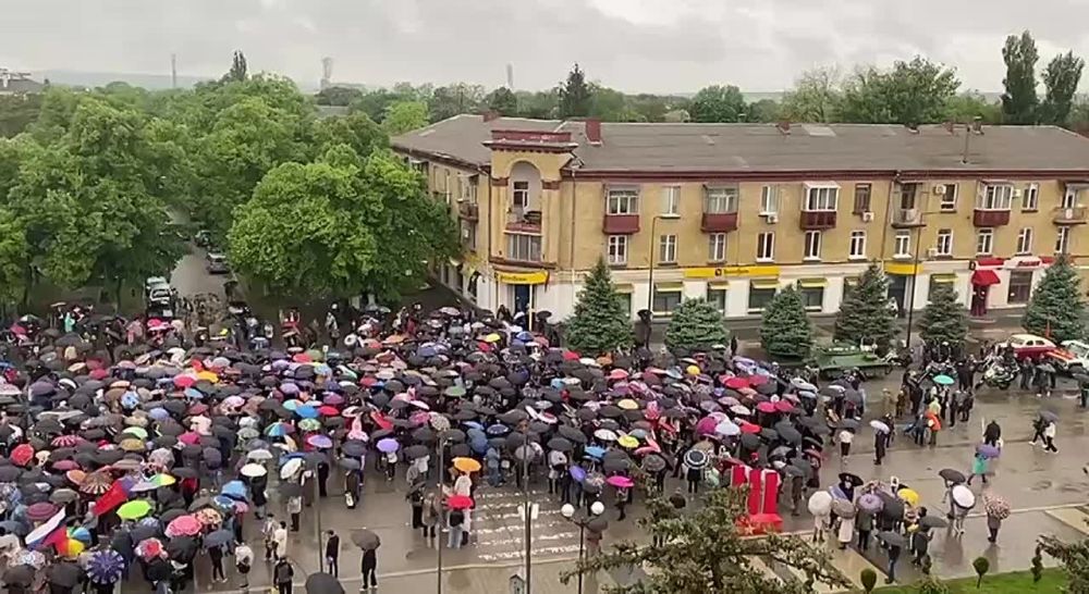 ����� ��� ��������� �������� � ������ ������ �� ������������ ����, �������� �� �����