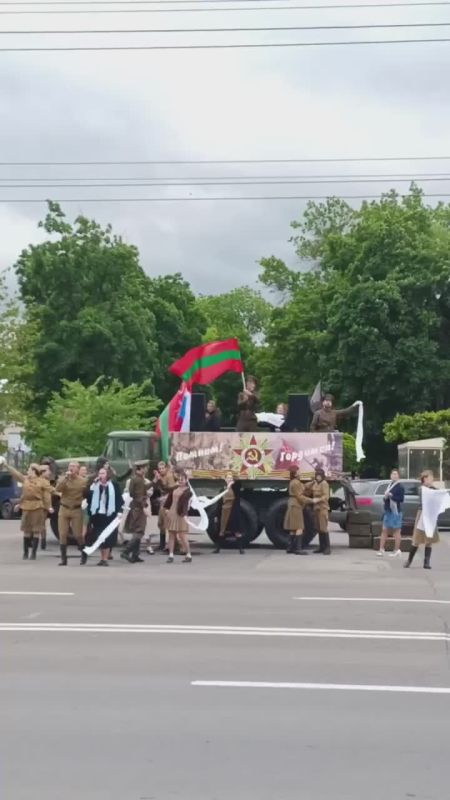 ������� ���������� ��. ��������� ������� ����������� ���������� ����� ���������� ����� ������!