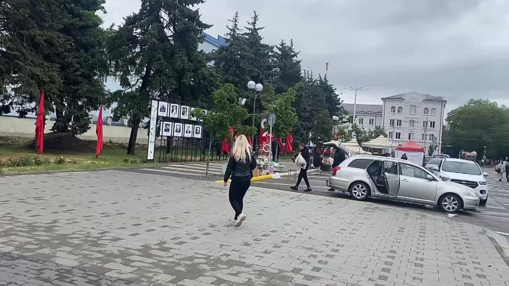 ����� ������, �� ������� ��������������� ����-������ ��� �������� �����