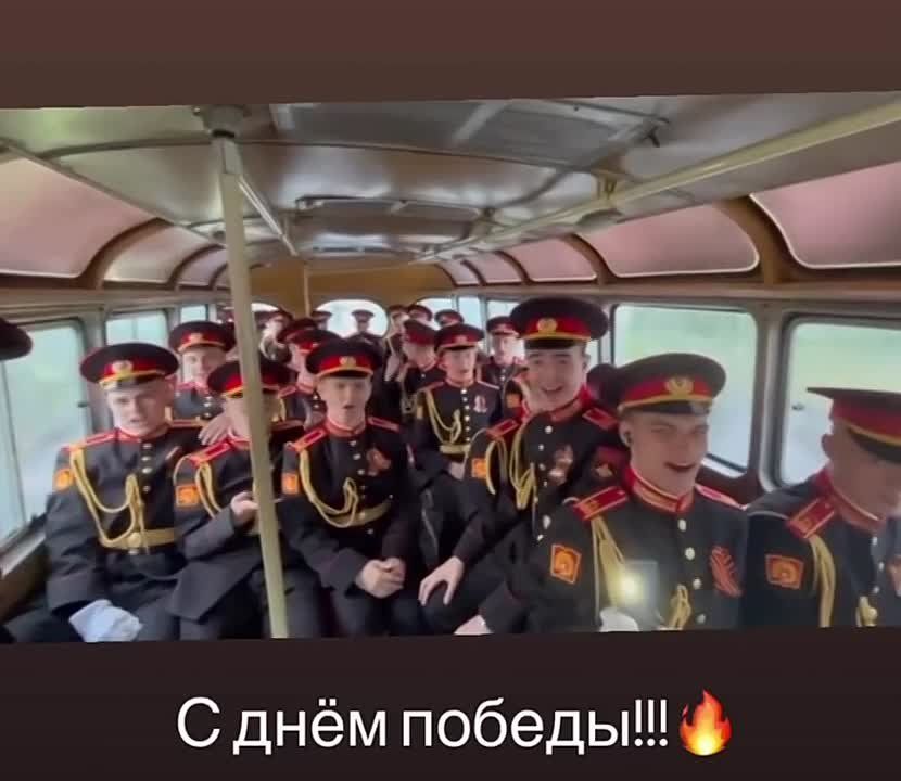 ������������ �� ���������� �� ��������