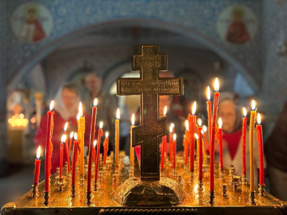 ���������������� �������. 9 ��� �� ������������� ���������� ��������� ����������� � ���� ���� ������� � ������ ������� ������������ ������ ����� ��������� ��������� ������������� ����������� ������� ������, ������������ �...