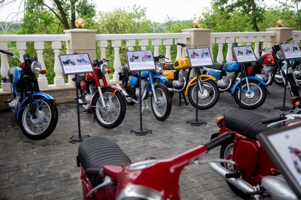 ��������� � ���� �� ������ ����������� ���������������� ��������-�������������� �����