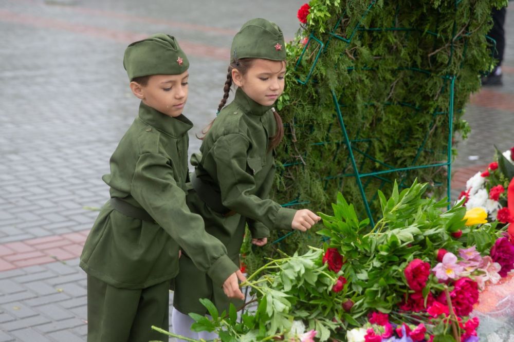 ������������ ���� � ���������� ������ �� ��������� ����� � ���������