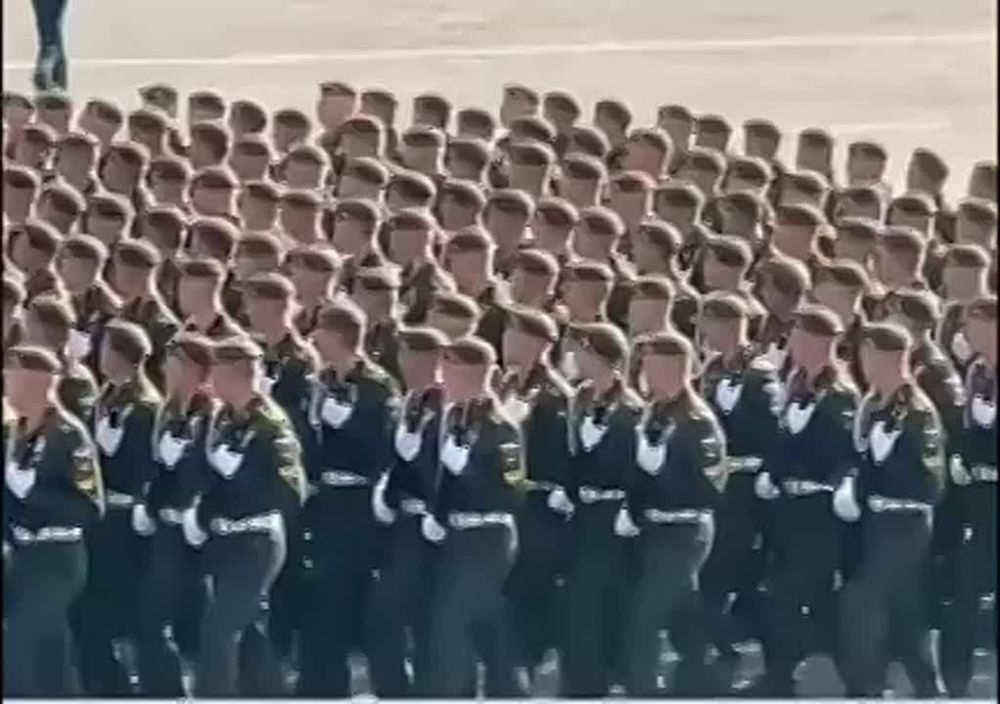 ������� �� ������� ������� ���� ������� ����� ���