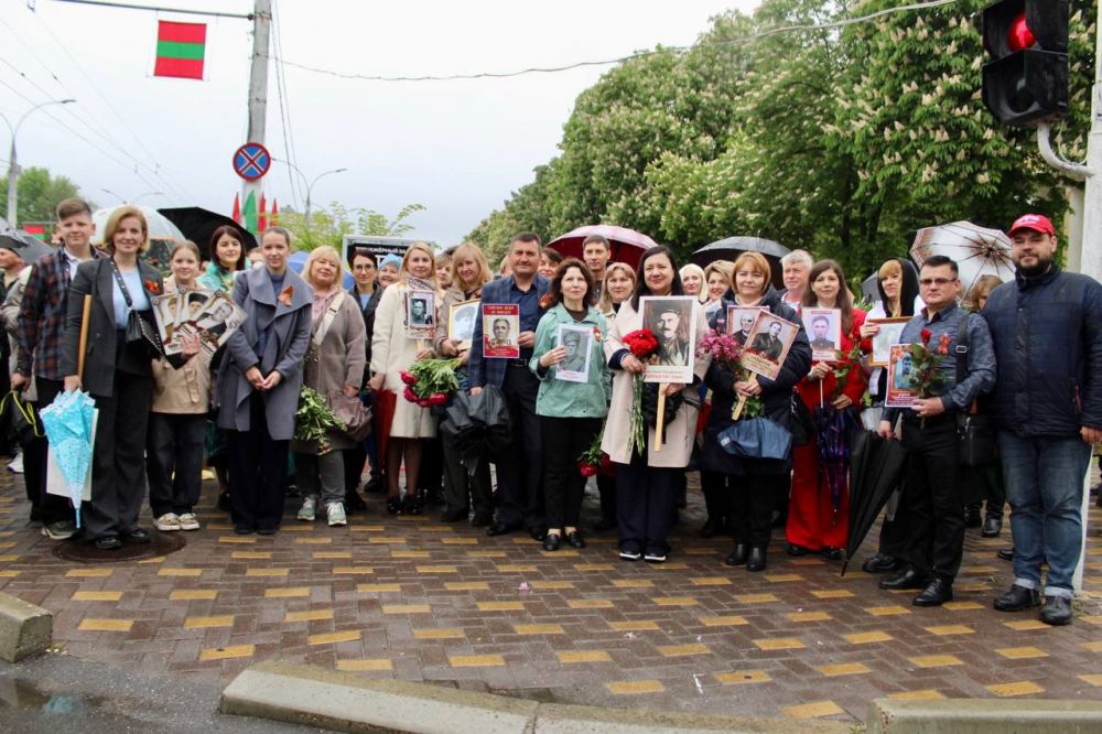 ���������� ����� ����������� ��������� ������� � ����� ������������ ����