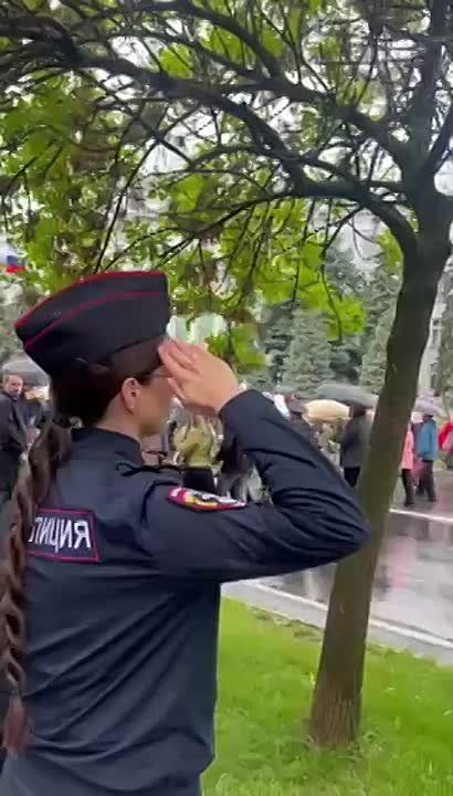 ������� �� ������� ������ ����� ����� � ����������