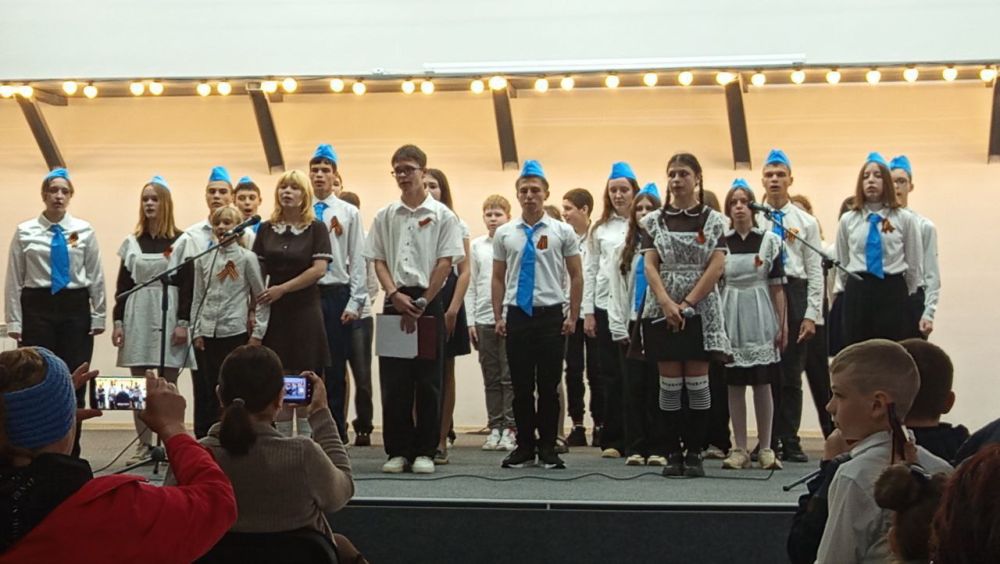 � ���� ����� �� ����� ���� �������� ������ ����������� �������