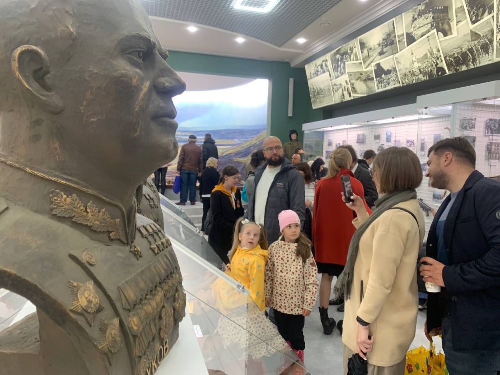 ��� ����� �������� ������. ����� ����� ��������� ��� ���� ����