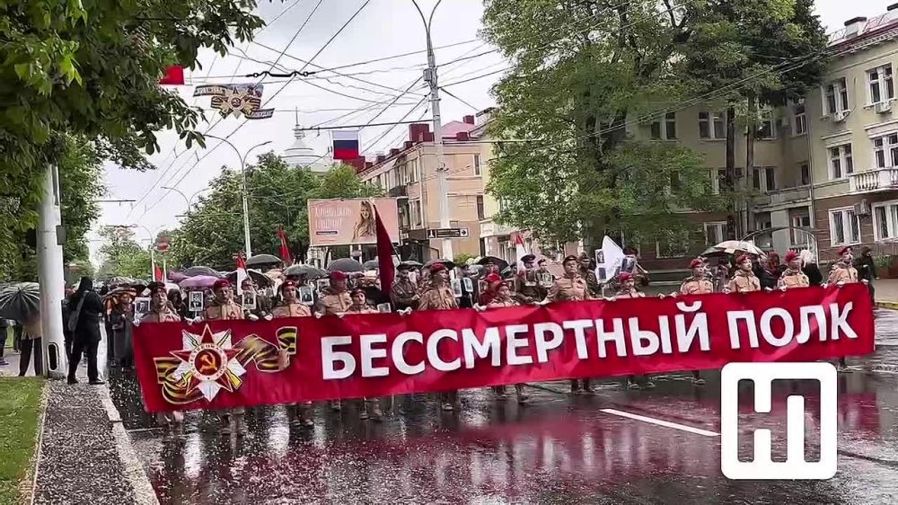 ������� ������������ ����� �������� �� ������� ����� ���������