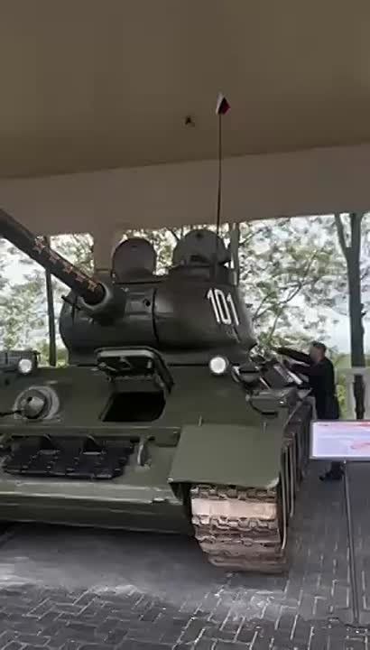 �������� ������� ������. ����� ��������� ����� ������� � ��������� ������ ������ ������������ ���������� ������� �����